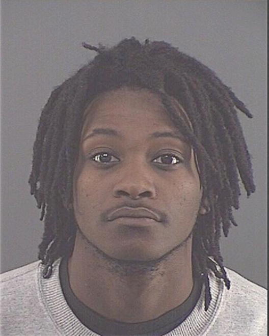 MCMAHAN-IRBY, CHARLES D - Peoria County, IL