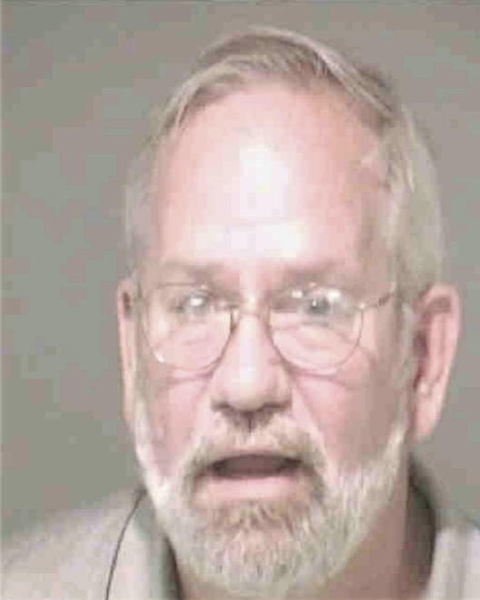 MEHLENBECK, WILLIAM BREWSTER - Peoria County, IL
