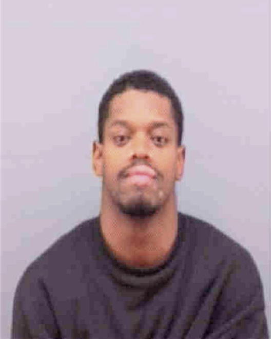 MILLINER, JACOBY LYNN - Peoria County, IL