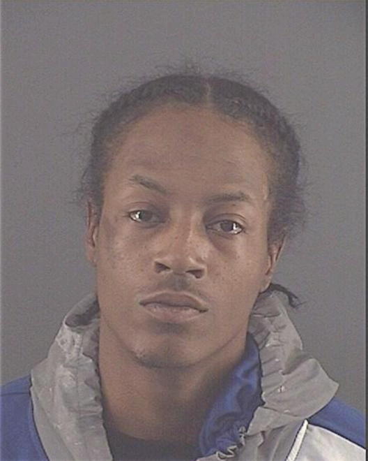 MINOR, WILLIE F - Peoria County, IL