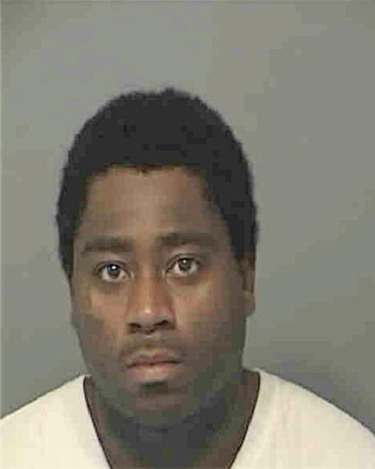 NICHOLS, JESSE NMN - Peoria County, IL