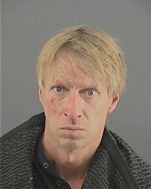 NISCHWITZ, EDMOND PHILLIP - Peoria County, IL