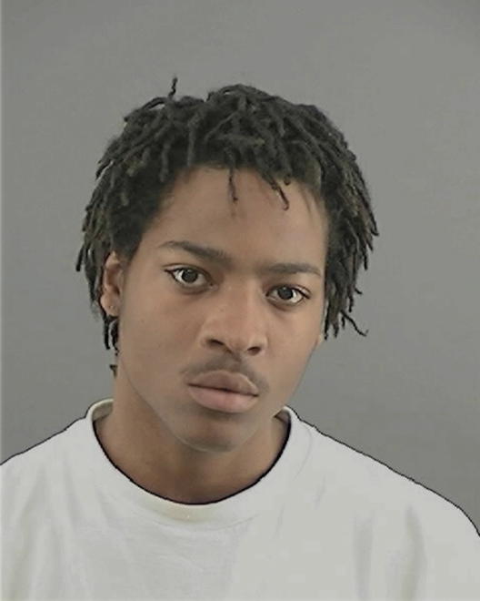 NUNN, TAVARRESS TERRELL - Peoria County, IL