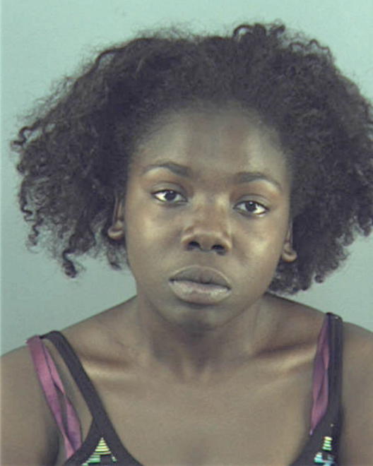 PAYNO, BRENDA NICOLE - Peoria County, IL