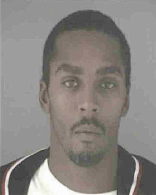 PICKETT, DAVID LAROY - Peoria County, IL