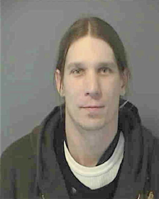 PLUCINSKI, KENNETH J - Peoria County, IL
