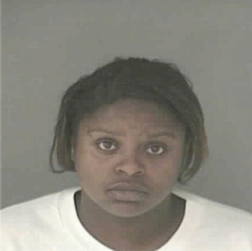 PROCTOR, PRECIOUS D - Peoria County, IL