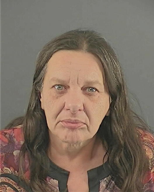 REVISKY, SHERRY KAY - Peoria County, IL