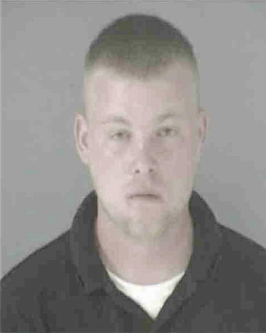 SCHOENMAN, BRET J - Peoria County, IL