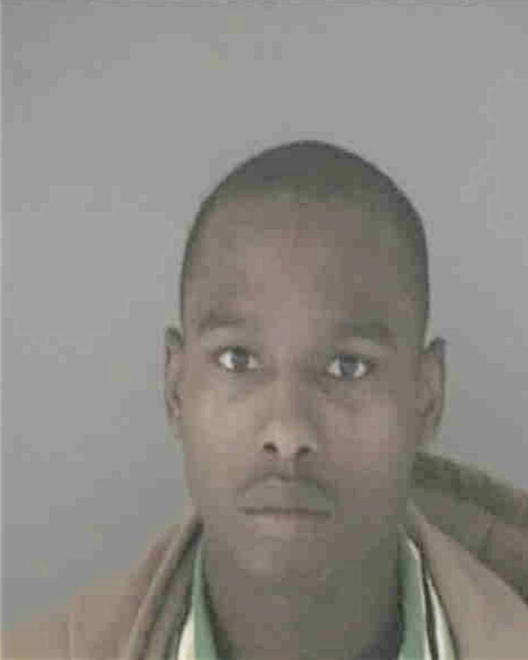 SCOTT, EUGENE DEANGALO - Peoria County, IL