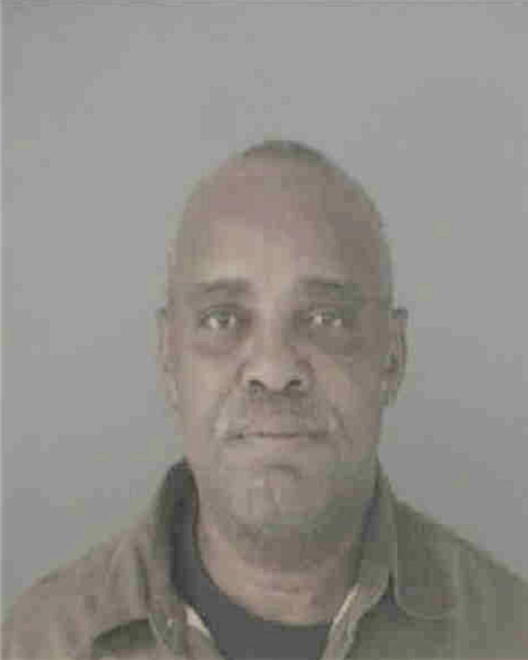 SMITH, RAYMOND NMN - Peoria County, IL