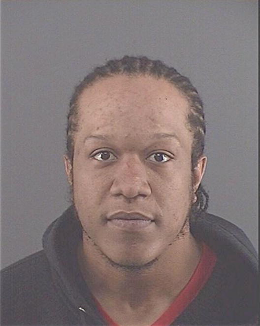 SPINKS, TIMOTHY T - Peoria County, IL