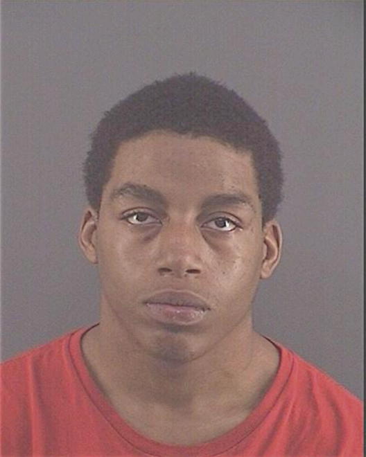 STONE, TERRENCE D - Peoria County, IL
