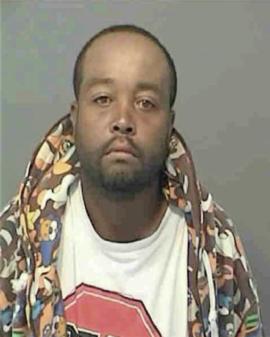 STREETER, SAM LEE - Peoria County, IL
