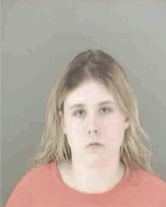 TANNAHILL, MICHELLE LEE - Peoria County, IL