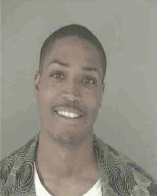 TAYLOR, JOHNEL TAWAYN - Peoria County, IL