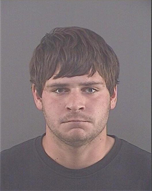 WEBB, TRENTON KEITH - Peoria County, IL