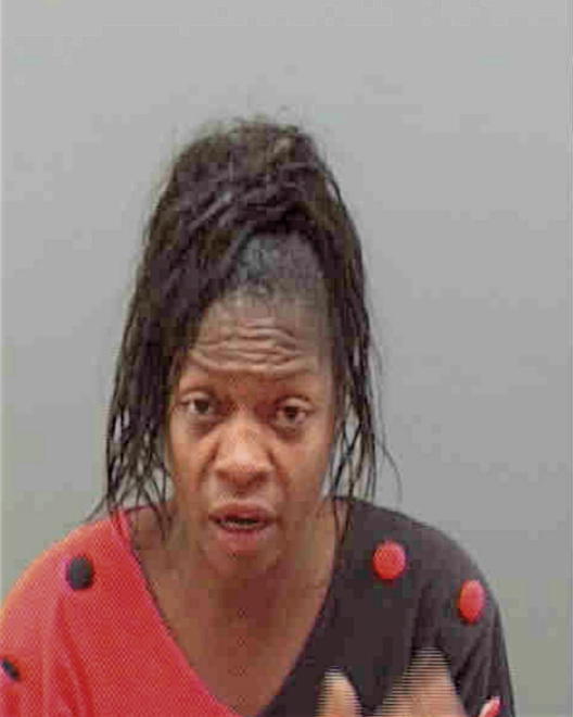 WILLIAMS, PEARL MAE - Peoria County, IL
