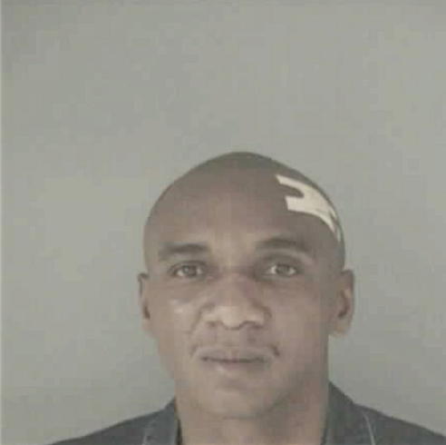 WILSON, BUFORD DELMAR - Peoria County, IL