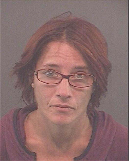 WILSON, JANICE - Peoria County, IL