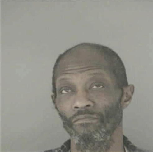 WILSON, WILLIE JAMES - Peoria County, IL