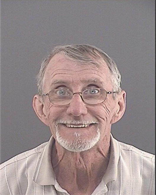 WOOD, THOMAS LEE - Peoria County, IL