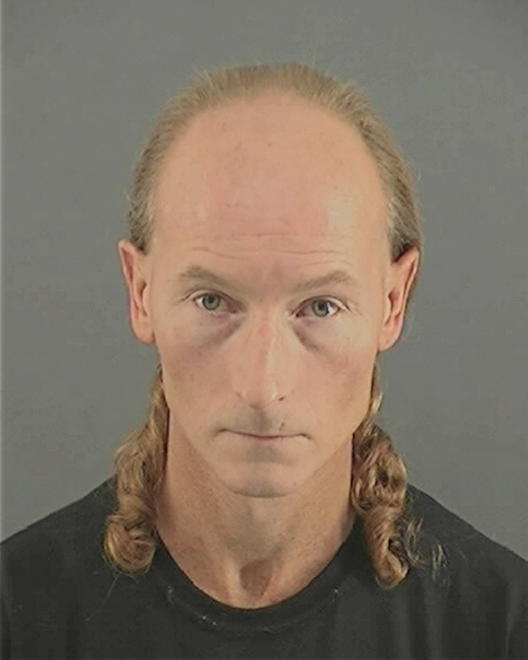 BEZELY, JEFFREY ALAN - Peoria County, IL