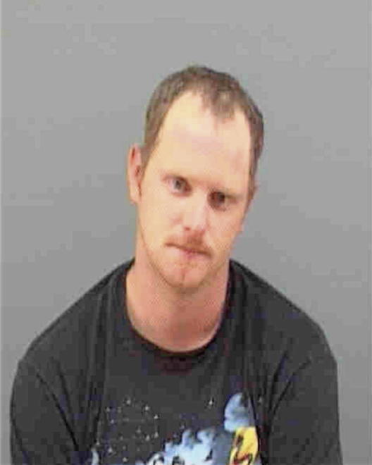 BOHM, BRIAN JOSEPH - Peoria County, IL