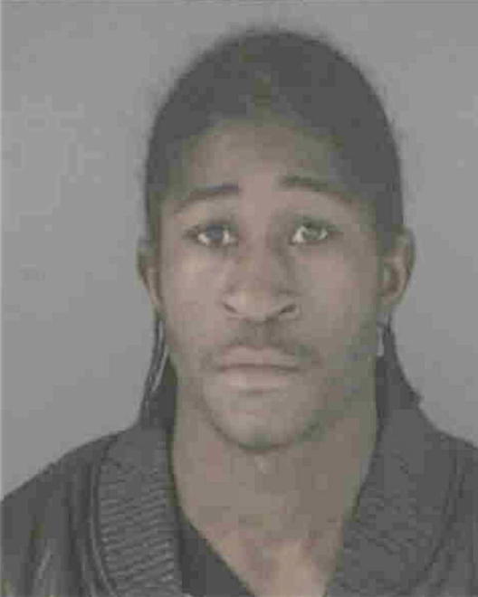 BRANCH, ANTHONY J - Peoria County, IL