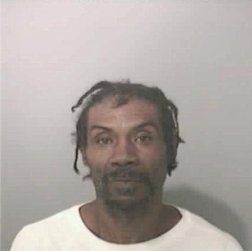 BRATTON, THOMAS ROBERT - Peoria County, IL