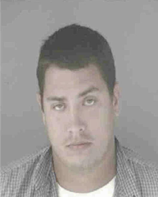 BRISTOL, BENJAMIN NICHOLAS - Peoria County, IL