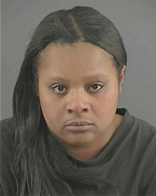 BROWN, HELEN FONTELLA - Peoria County, IL