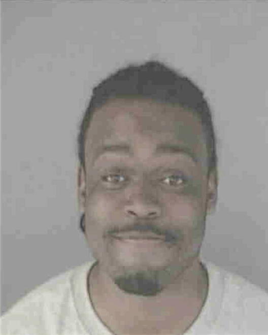 BROWN, JOHN DELNOR - Peoria County, IL