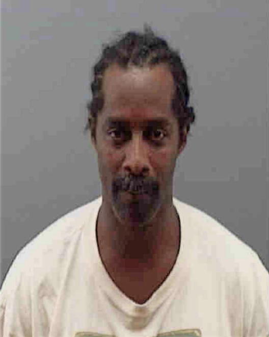 BROWN, LONZO JR - Peoria County, IL