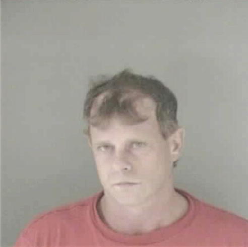 CARPENTER, TIMOTHY EDWARD - Peoria County, IL