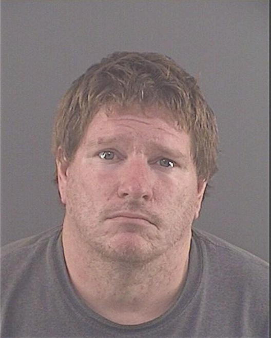 CARRIGAN, JAMES EDWARD - Peoria County, IL