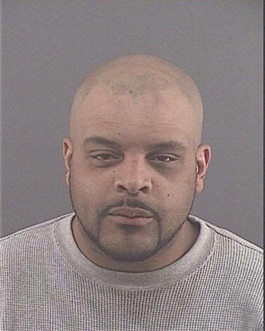 CHARLES, LEE A - Peoria County, IL