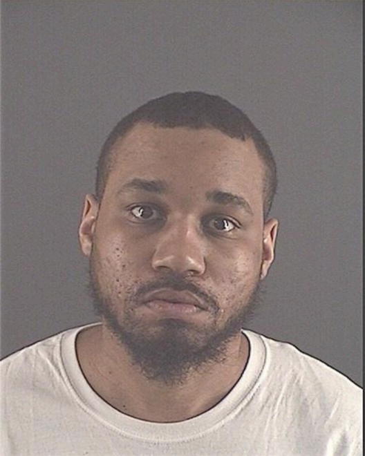 COLEMAN, LAVELL - Peoria County, IL