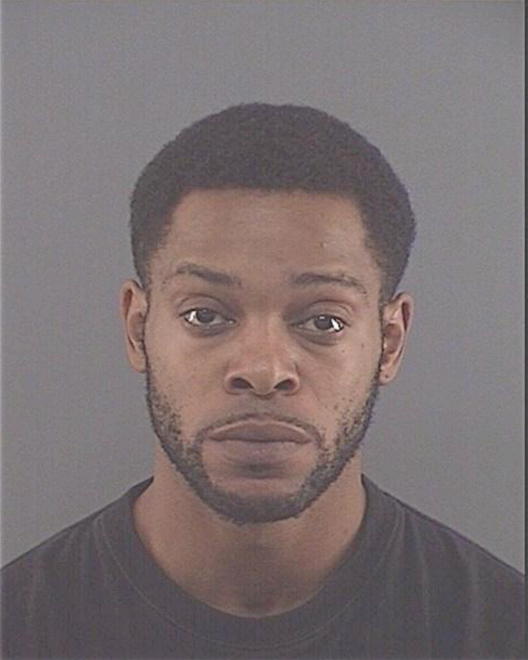 CRAYTON, LAMAR CENTRE - Peoria County, IL
