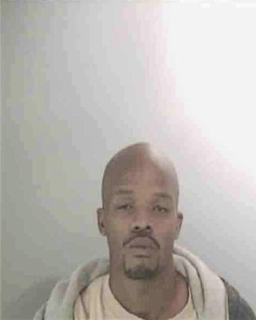 FURNESS, MARCUS M - Peoria County, IL