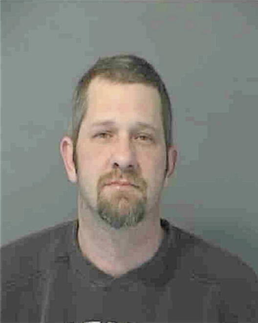 HINRICHSEN, BRENT E - Peoria County, IL