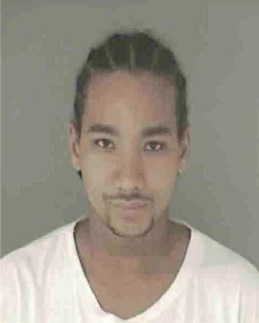 HUMBLES, JOSHUA WILLIAM - Peoria County, IL