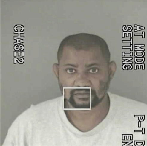 JOHNSON, STEVEN NMN - Peoria County, IL