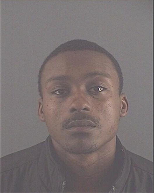 JONES, LAVERT T - Peoria County, IL