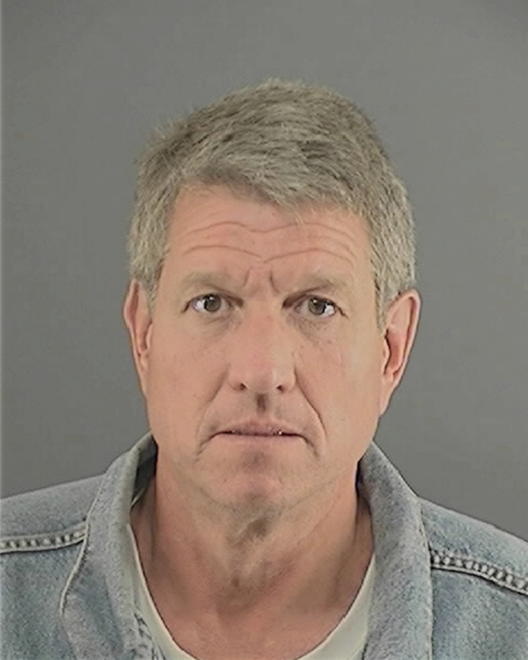 KEOGEL, NICHOLAS JOHN - Peoria County, IL