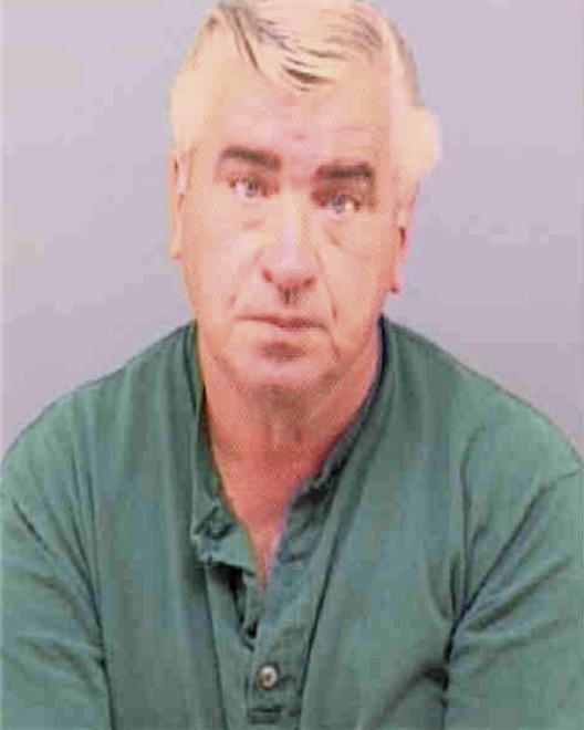 KREITER, ROBERT L - Peoria County, IL