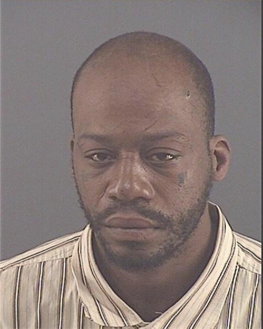 LEWIS, AGUALAR CARNELL - Peoria County, IL