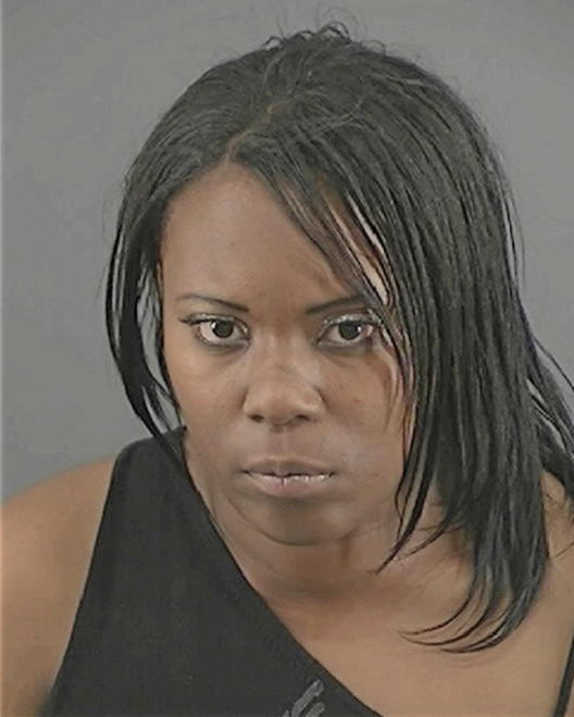 LOBDELL, RATASHA S - Peoria County, IL