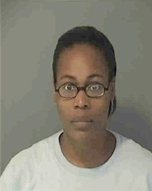 MADDICKES, VENESSA MARIE - Peoria County, IL