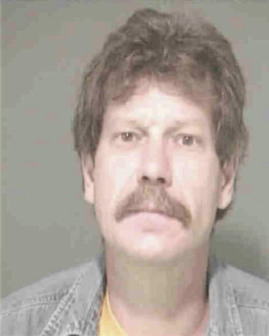 MALLICOAT, WILLIAM GENE - Peoria County, IL